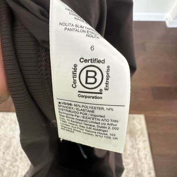 ATHLETA 3 Pairs of Joggers 6 - Picture 11 of 15